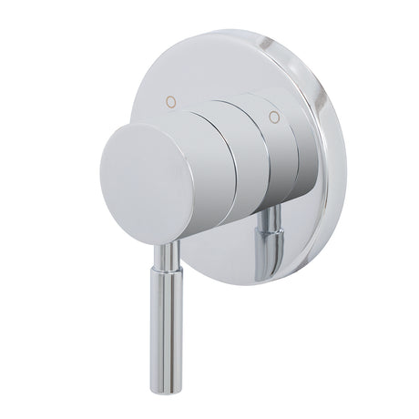 Neo CPT-1110 Transfer Valve Trim