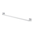 Kubos SA-2407 Towel Bar