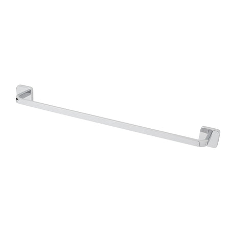Kubos SA-2407 Towel Bar