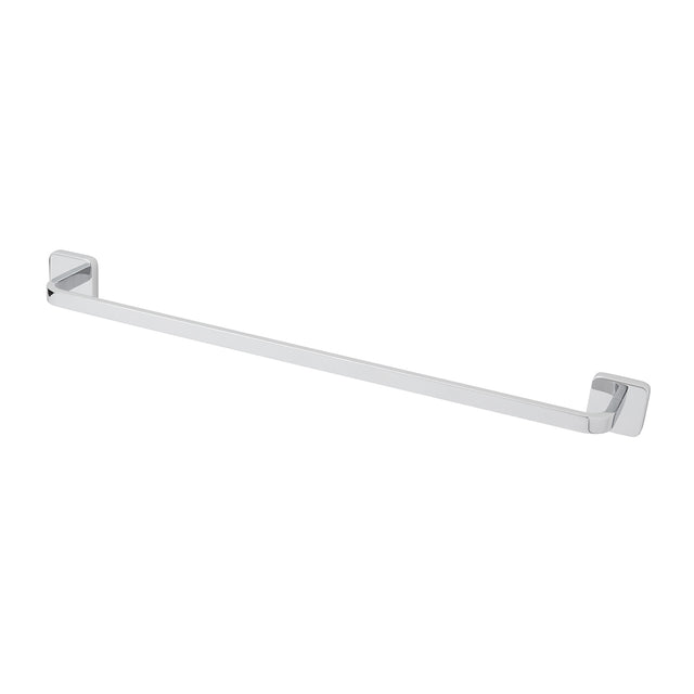 Kubos SA-2407 Towel Bar