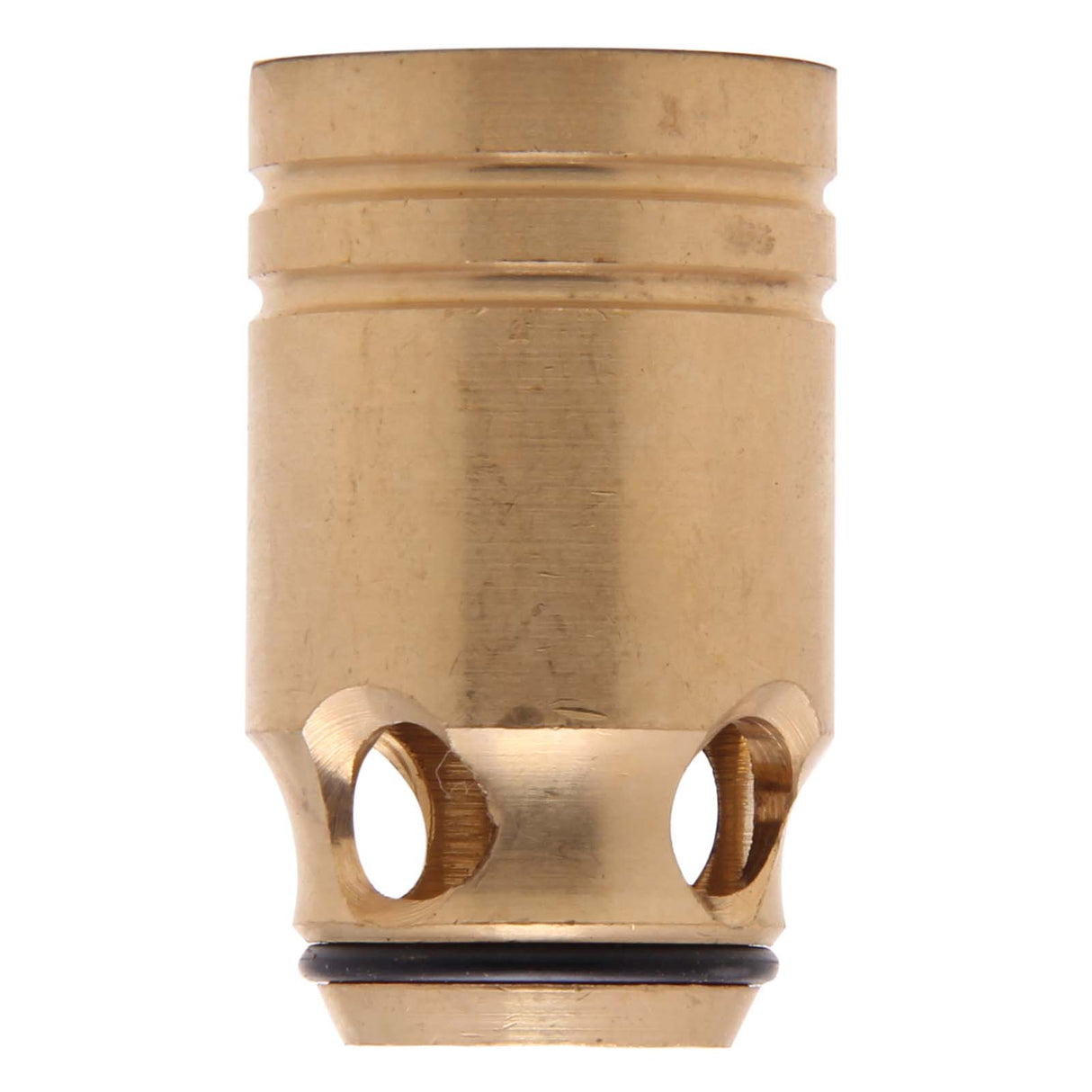 PlumbMaster Approved 15145 Right Hand Hot & Cold Barrel For Kohler Re-Nu Units