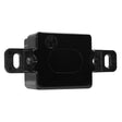 Sloan EL-1500 Sensor for Optima Urinal Flush Valves