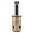 Eterna Spindle with Barrel, Left Hand Cold