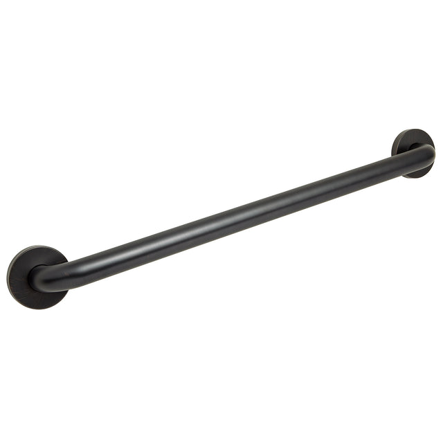 Neo SA-1009-24-ORB ADA Grab Bar