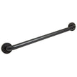 Neo SA-1009-36  ADA Grab Bar