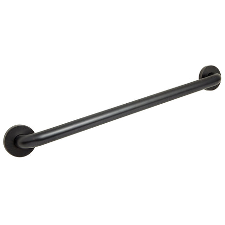 Neo SA-1009-36  ADA Grab Bar