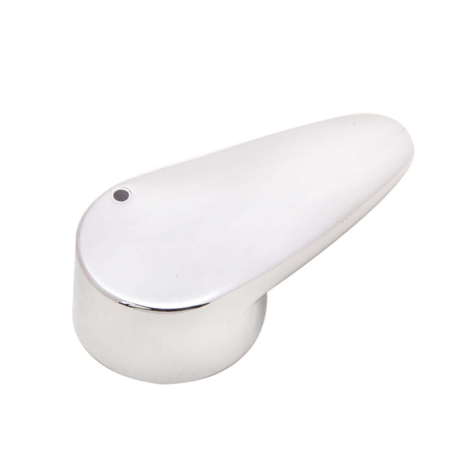 Leonard LVC-5DT Escutcheon Pointer for Models LVC Shower Master Thermostat Valves