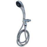 Speakman Handheld Shower Heads VS-2950 replacement part