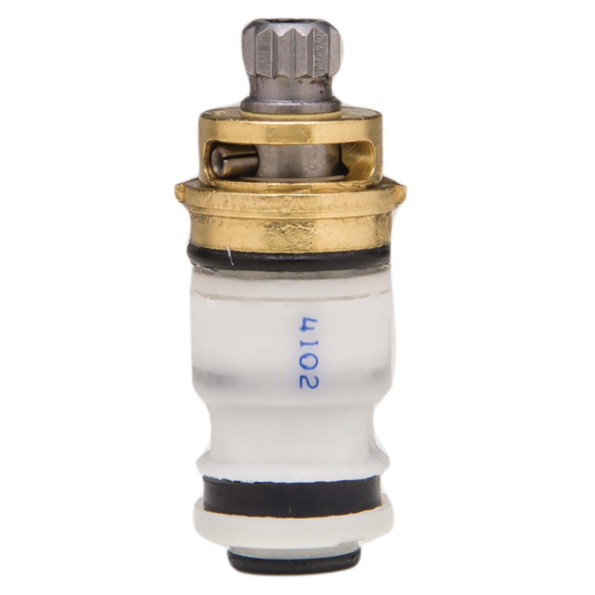 Elkay A42058R Left Hand Cold Stem