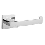 Speakman Tissue Holders & Accessories SA-2505 replacement part