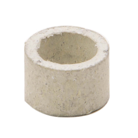 PlumbMaster Approved 35209 #55 Bonnet Packing (Bulk) For Briggs, Sayco, McDonald, Speakman, Repcal