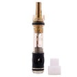 Single-Handle Replacement Cartridge