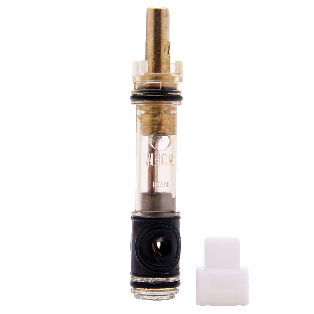 Single-Handle Replacement Cartridge