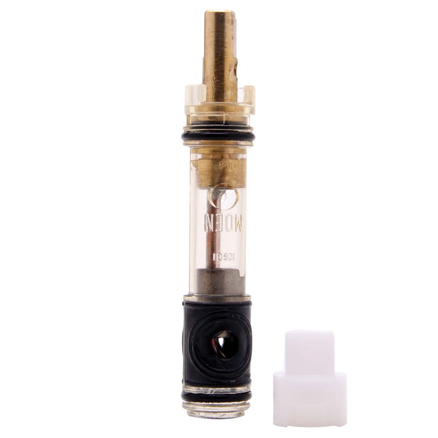 Single-Handle Replacement Cartridge