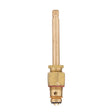 PlumbMaster Approved 11219 Diverter Stem Pack with Bonnet for 850-950 Central Brass