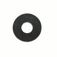 PlumbMaster Approved 35315 #31 Top Bibb Gasket