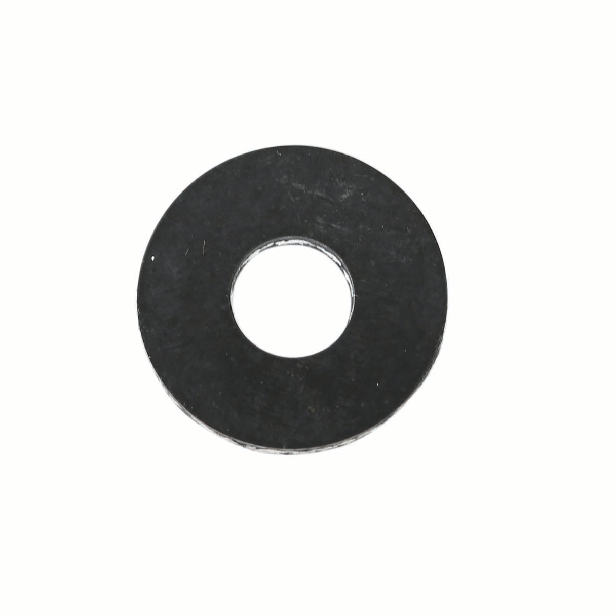 PlumbMaster Approved 35315 #31 Top Bibb Gasket