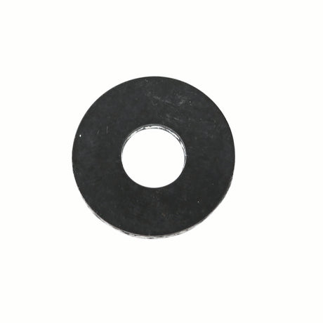 PlumbMaster Approved 35315 #31 Top Bibb Gasket