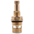PlumbMaster Approved 18747 Ceramic Hot Stem For Sepco