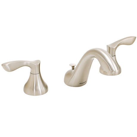 Chelsea Widespread Faucet SB-1721-E-BN