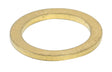 PlumbMaster Approved 24122 22 Handle Bushing for American Standard
