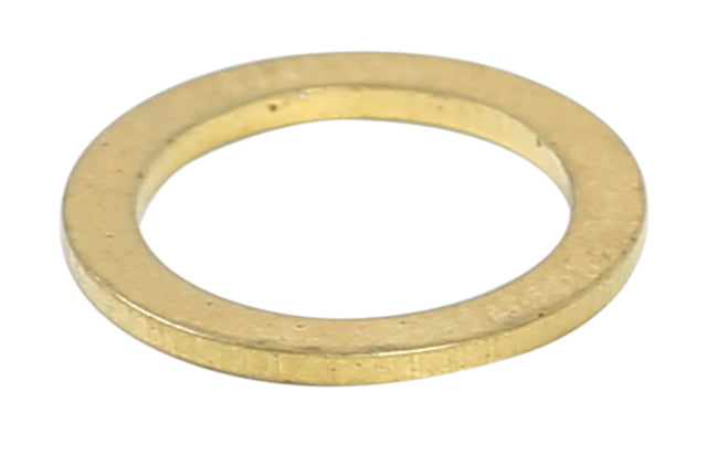 PlumbMaster Approved 24122 22 Handle Bushing for American Standard