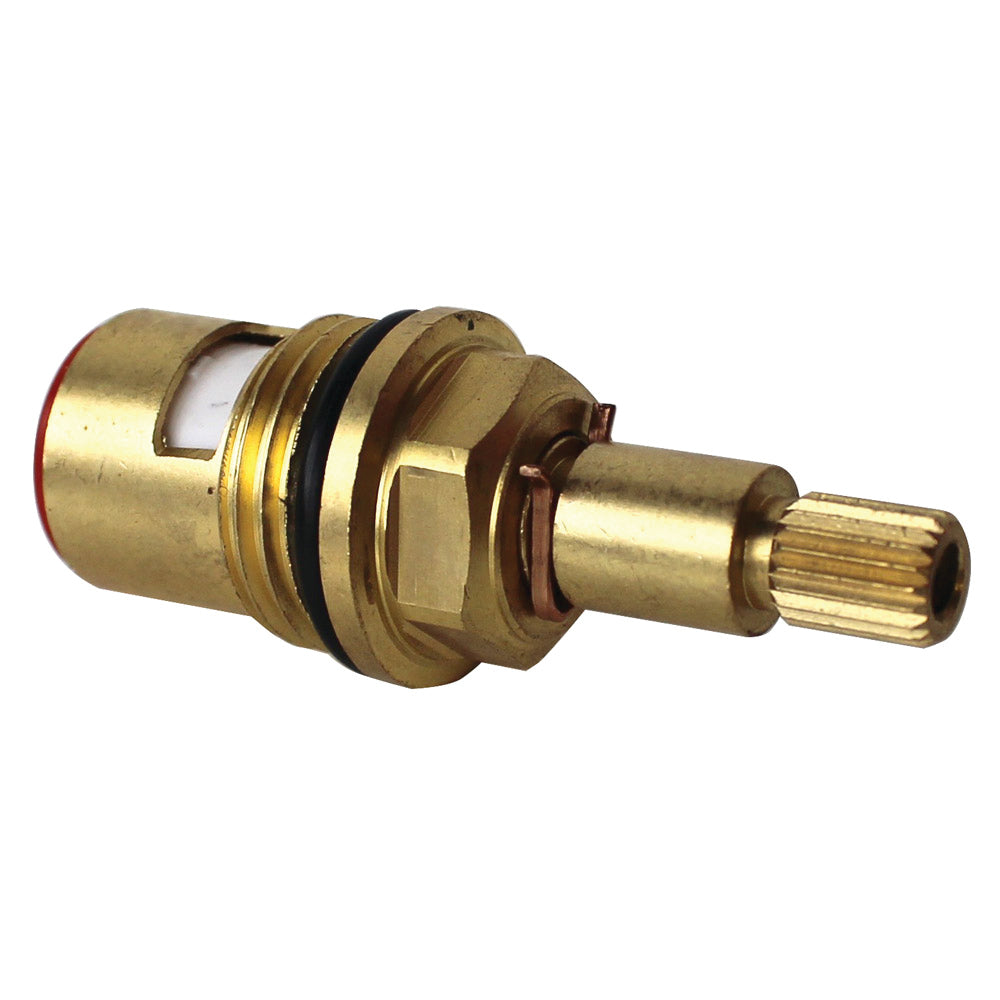 Repair Part RPG05-0959 Hot Cartridge for SB-1721 & SB-1821