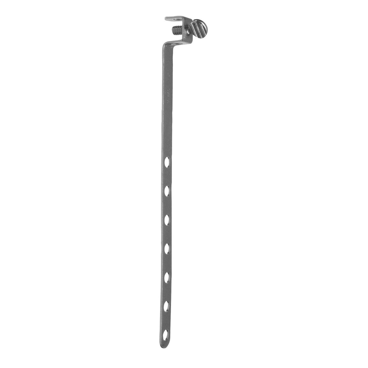 PlumbMaster Approved 34659 Universal Lift Rod Extension