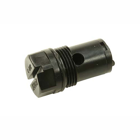 Acorn 2312-007-001 Flow Control Assembly for Acorn Penal-Trol Valve Body Assembly, 2.5 gpm