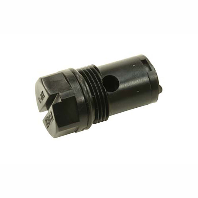 Acorn 2312-007-001 Flow Control Assembly for Acorn Penal-Trol Valve Body Assembly, 2.5 gpm