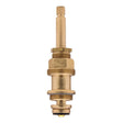 PlumbMaster Approved 10534 Diverter Stem Pack with Bonnet for Price Pfister Crown Imperial