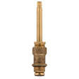 910-374 Right Hand Hot & Cold Stem For Pfister Bath Faucets (OEM)
