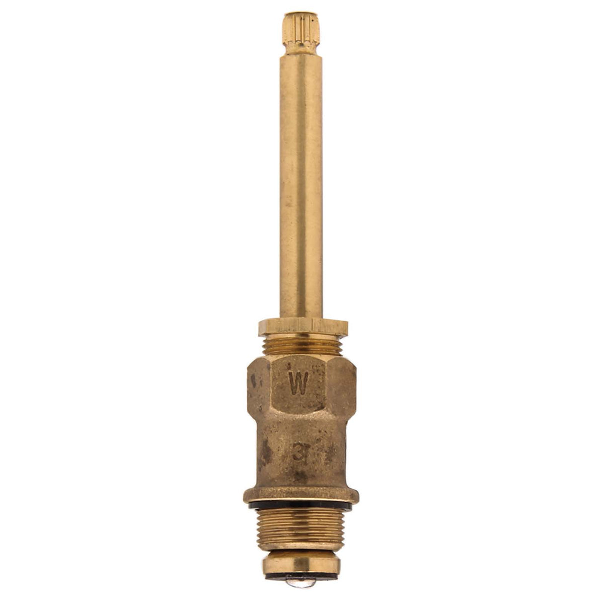 910-374 Right Hand Hot & Cold Stem For Pfister Bath Faucets (OEM)