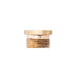 PlumbMaster Approved 17898 220PN Packing Nut