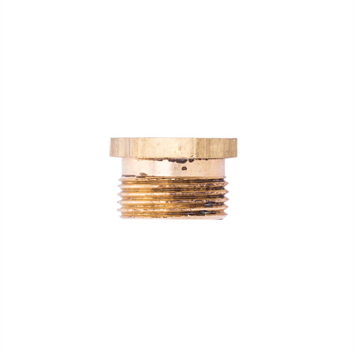 PlumbMaster Approved 17898 220PN Packing Nut