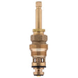 PlumbMaster Approved 6010P Diverter Stem Assembly (Retail Pack) for 10-400 Sterling Bath Fixture