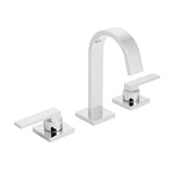 Speakman Bathroom Faucets SB-2523 replacement part
