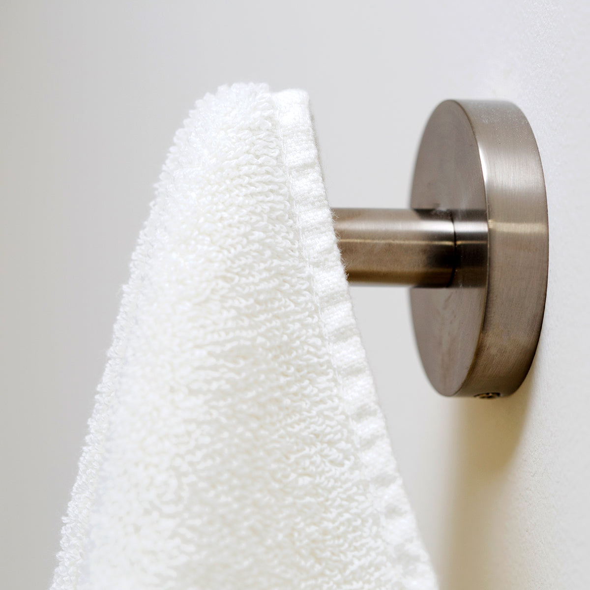 Neo SA-2006-BN Robe Hook