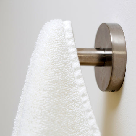 Neo SA-2006-BN Robe Hook