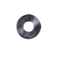PlumbMaster Approved 35080 000TEF Teflon 000 Bibb Washer (Bulk)