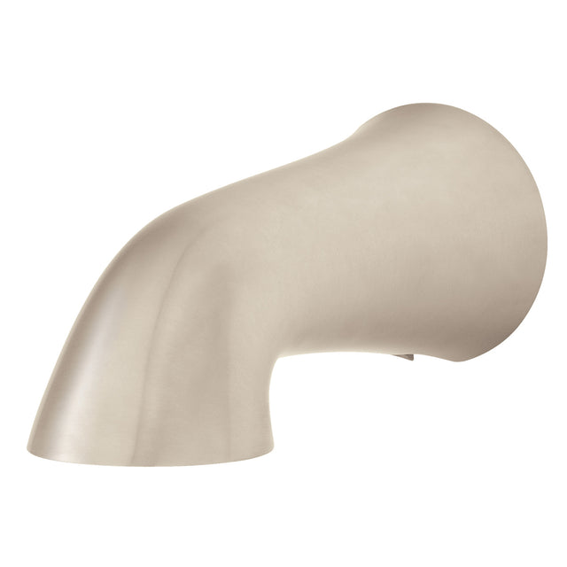 Chelsea S-1561-BN  Tub Spout