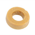 Harvey 011303 Bol-Wax Reinforced Urinal Wax Ring