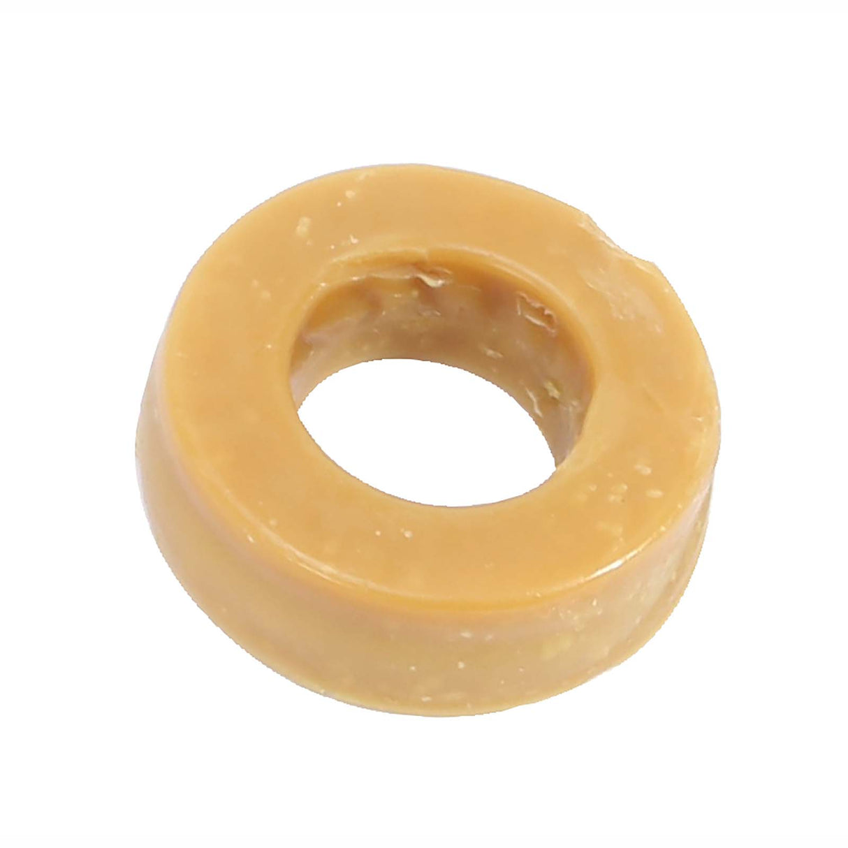 Harvey 011303 Bol-Wax Reinforced Urinal Wax Ring