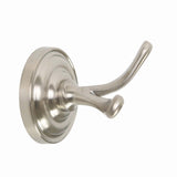Speakman Towel & Robe Hooks SA-1406-BN replacement part