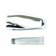 PlumbMaster Approved 34225 Tub Spout without Diverter, 1/2 or 3/4" IPS, Chrome