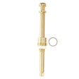 PlumbMaster Approved 8390PNL Low-Lead Left Hand Cold Stem Unit For Price Pfister