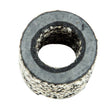 PlumbMaster Approved 36625 #205 Cloth Inserted Bonnet Packing (Bulk) For Halsey Taylor
