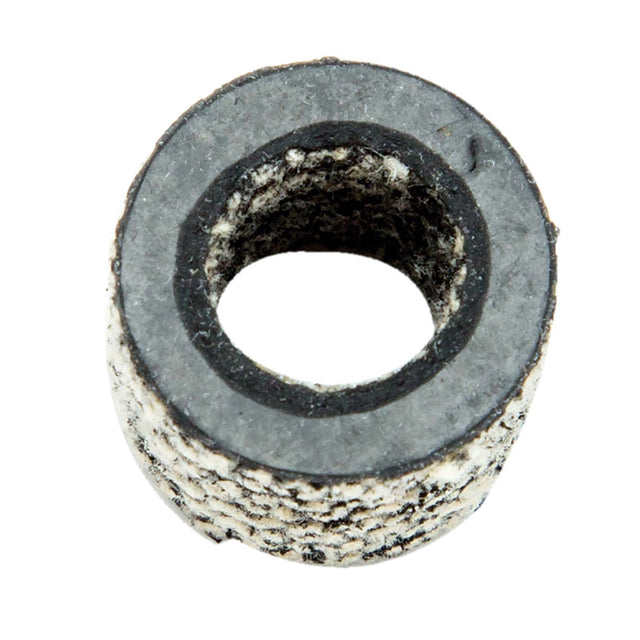 PlumbMaster Approved 36625 #205 Cloth Inserted Bonnet Packing (Bulk) For Halsey Taylor
