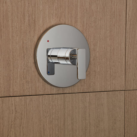 Vector CPT-27000 Shower Valve Trim