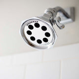 Speakman Shower Heads S-3019 replacement part